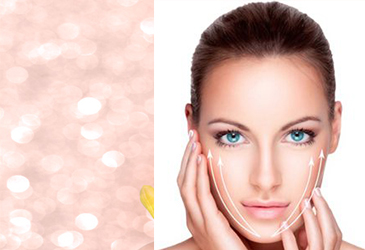 Laser Skin Lightening Treatment