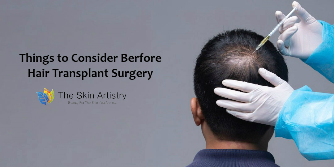 Hair Transplant Clinic Ahmedabad Alopecia PRP Treatment Cost