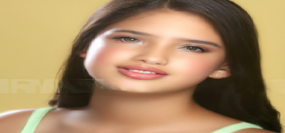 10 Benefits of Glutathione Injections for Radiant Skin