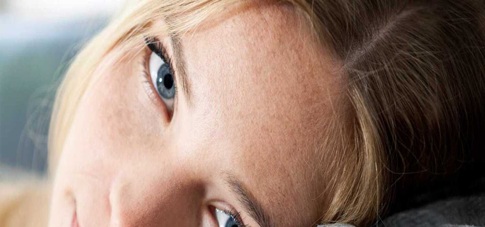 3 DIY Skincare Treatments for Radiant Skin