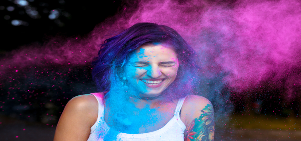 3 Essential Holi Skincare Tips for Radiant Skin
