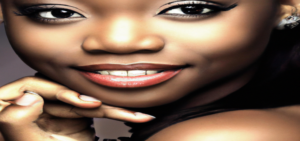 4 Ways to Achieve Thicker Hair