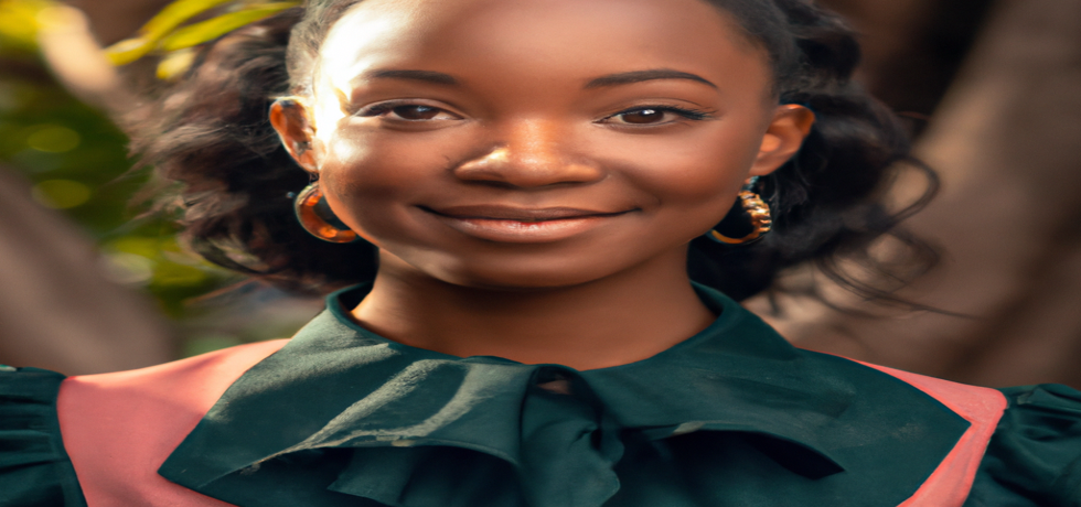 5 Effective Strategies for Hyperpigmentation Treatment and Prevention