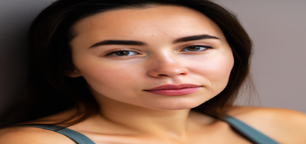 5 Effective Tips to Banish Puffy Eyes and Dark Circles