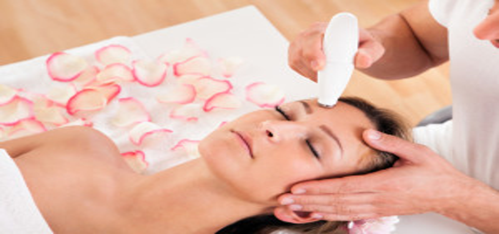 5 Essential Tips for Your Med Spa Experience at The Skin Artistry