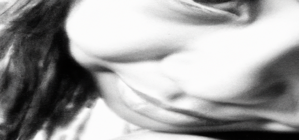 5 Factors That Influence Skin Aging