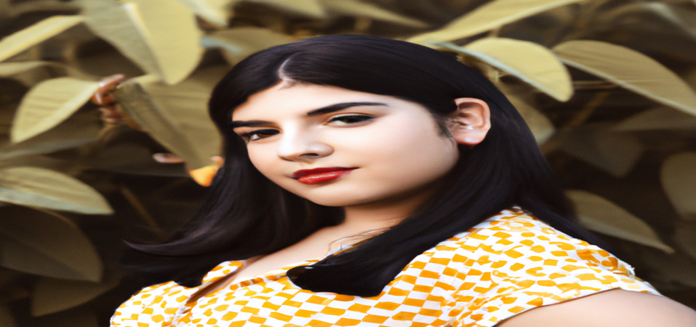 5 Reasons Botox at The Skin Artistry is Worth Considering