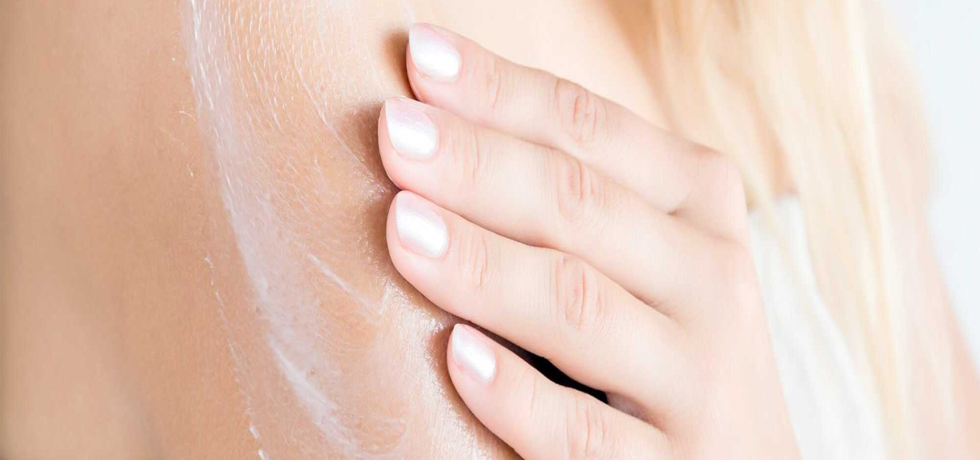 5 Reasons Facial Massages Are Your Skin’s Best Friend