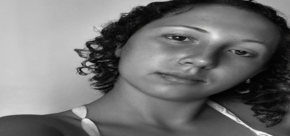 5 Reasons Why Botox at The Skin Artistry Could Be Your Best Choice