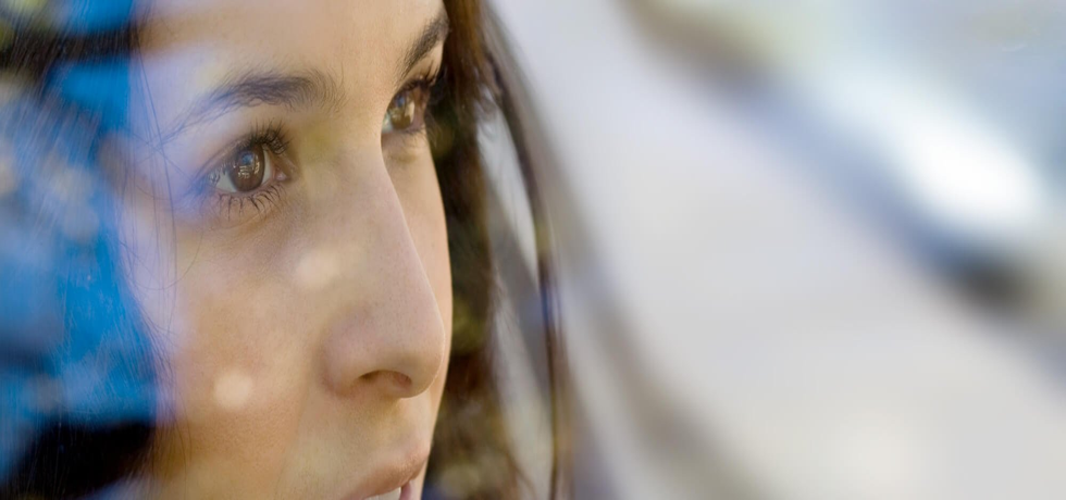 5 Skincare Mistakes to Avoid for Perfect Skin