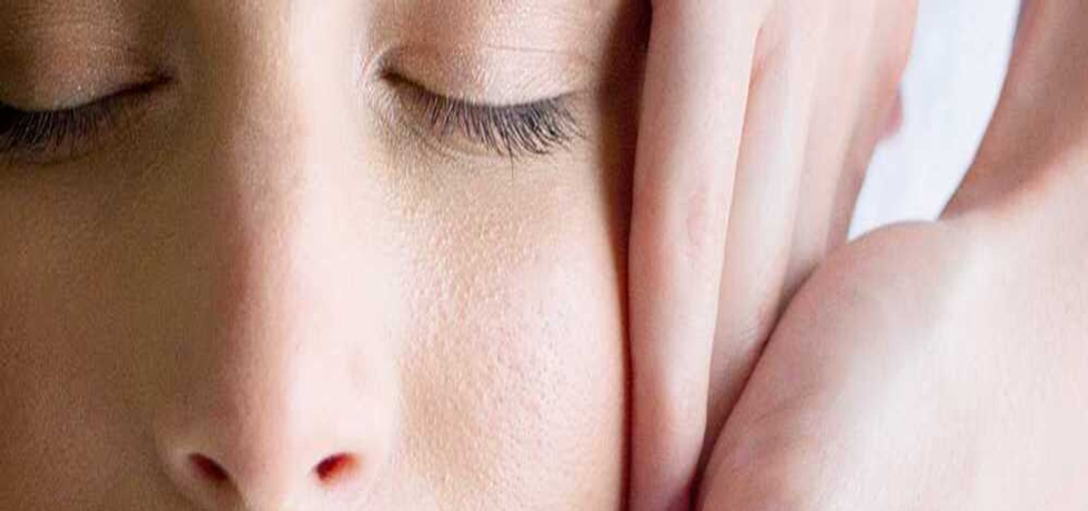 5 Tips for Clearing Blackheads and Clogged Pores