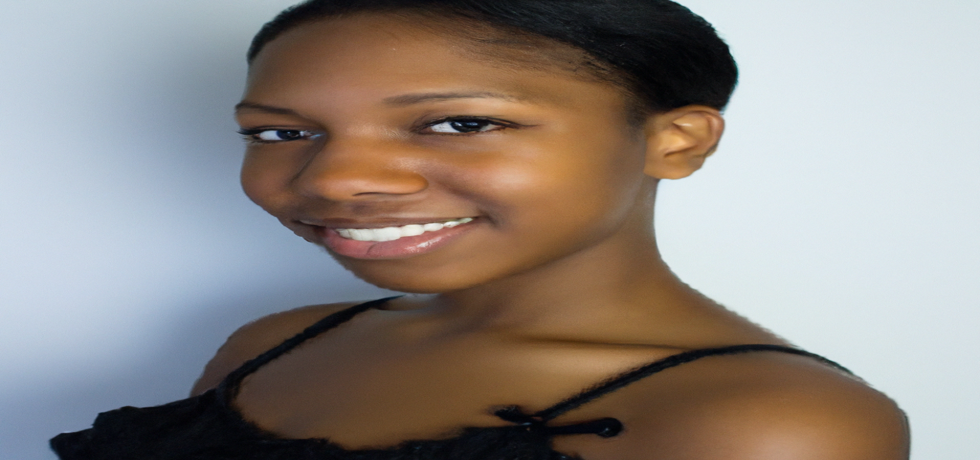 5 Tips to Prevent Hair Thinning and Boost Hair Growth