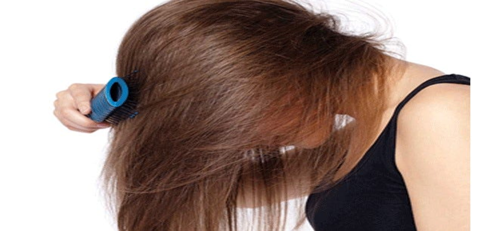 5 Ways to Prevent Hair Thinning and Promote Hair Growth