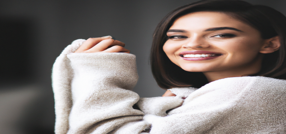 5 Winter Moisturizers for Youthful Skin