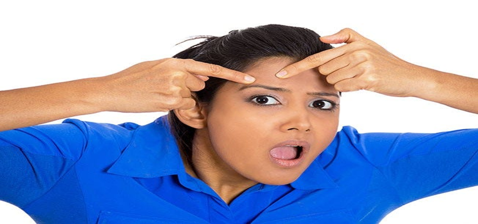 6 Effective Tips for Clearing Acne: Dos and Don’ts