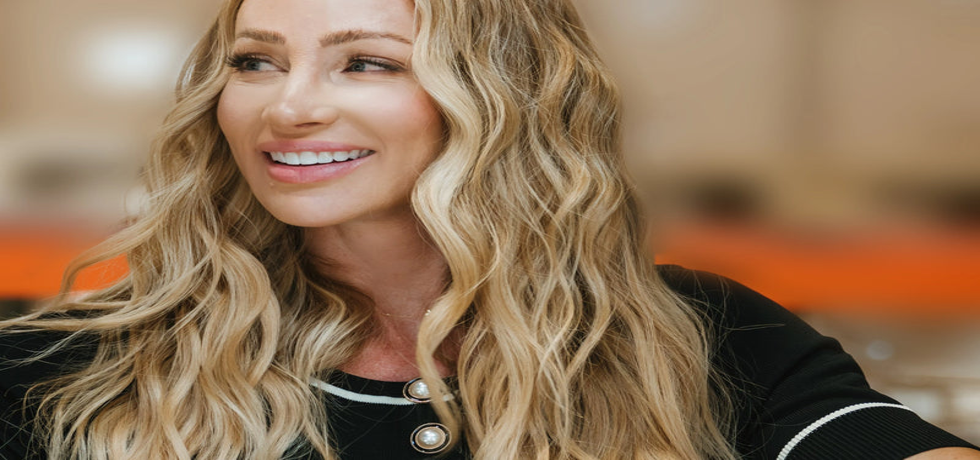 7 Essential Hair Care Tips for Long-Lasting Extensions