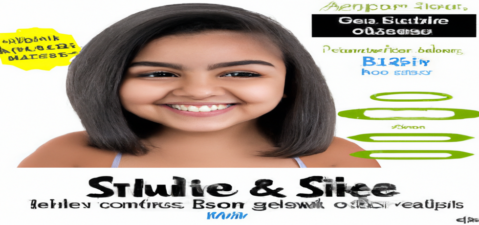 7 Natural Solutions to Banish Dandruff