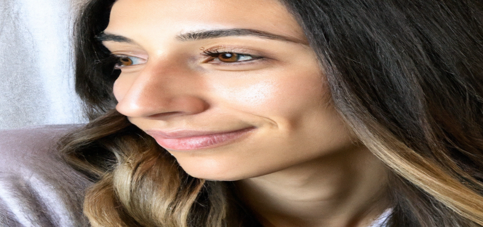 7 Natural Ways to Revitalize Dull Skin