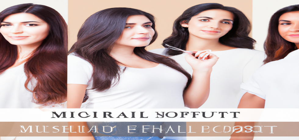 7th Year Excellence: Celebrating Outstanding Customer Service