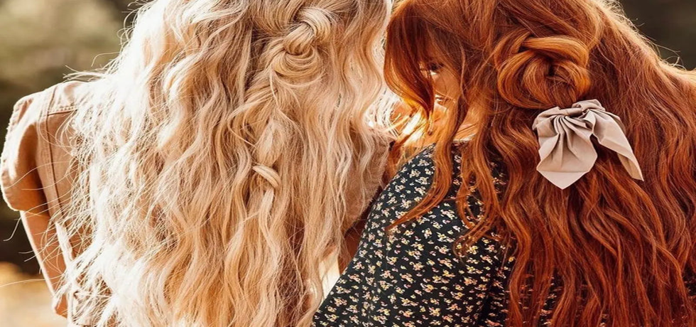 9 Secrets to Prolong Your Hair Color Vibrancy