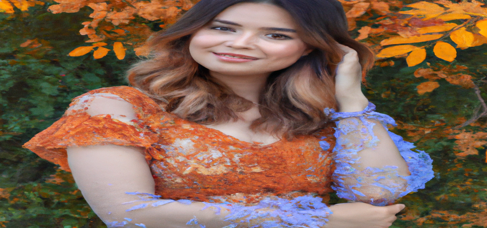 A Blank Canvas: Unveiling the Untitled