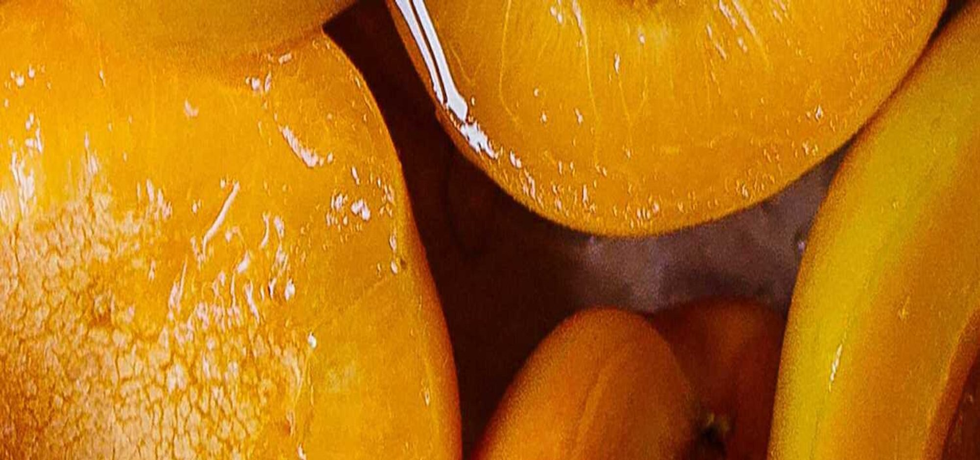 A Fresh Approach to Skin Care: Exploring Preservative-Free Options