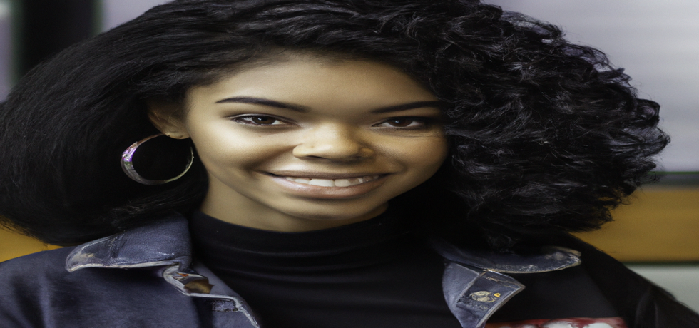 Achieve Fuller Hair with Advanced Transplant Solutions