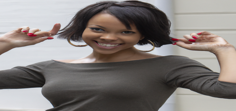 Achieve Radiant Skin with Expert Facials at The Skin Artistry