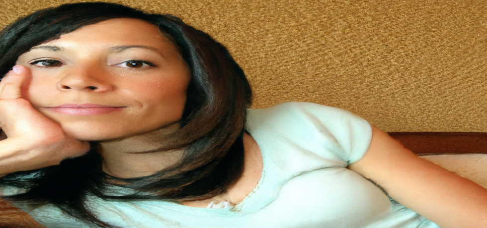 Achieve Smooth Skin with Advanced Laser Hair Removal