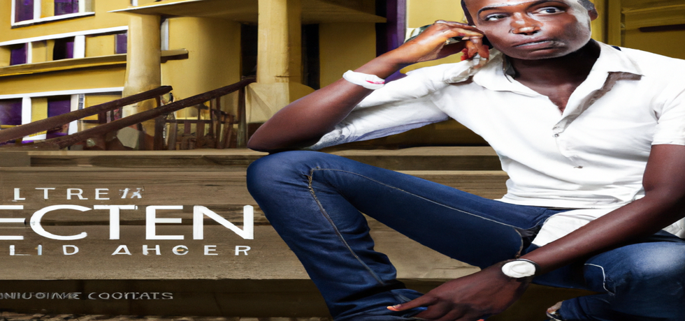 Achieve Your Hair Goals with The Skin Artistry