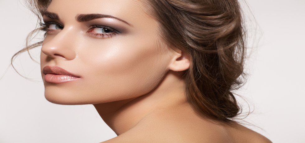Achieve Youthful Skin with Restylane Defyne