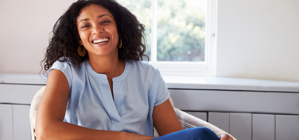 Achieve Youthful Skin with Thread Lifting at The Skin Artistry