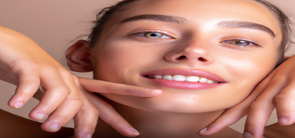 Achieving Radiant Skin: Your Guide to a Clear Complexion