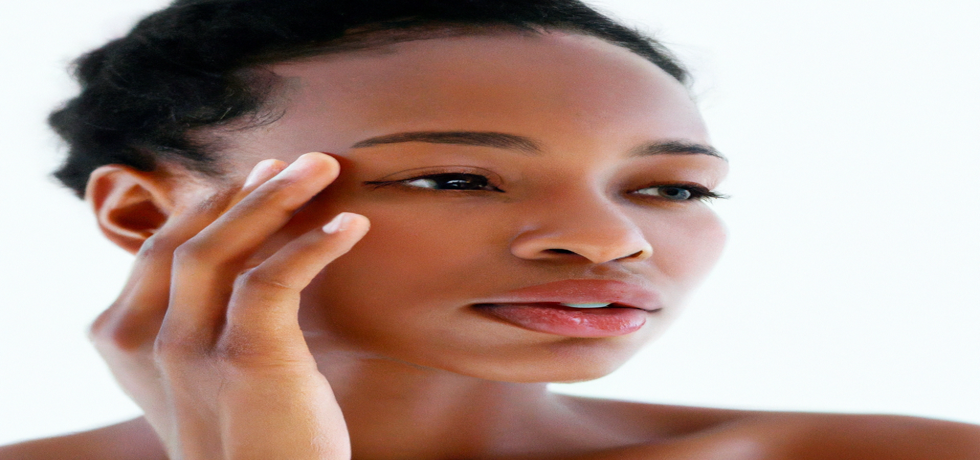 Achieving Smooth, Hair-Free Skin with The Skin Artistry