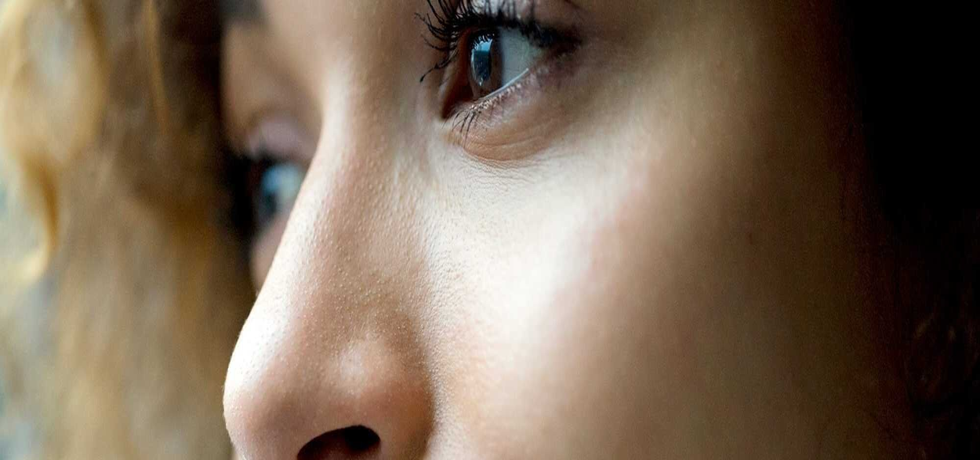 Age-Defying Skin Care Secrets