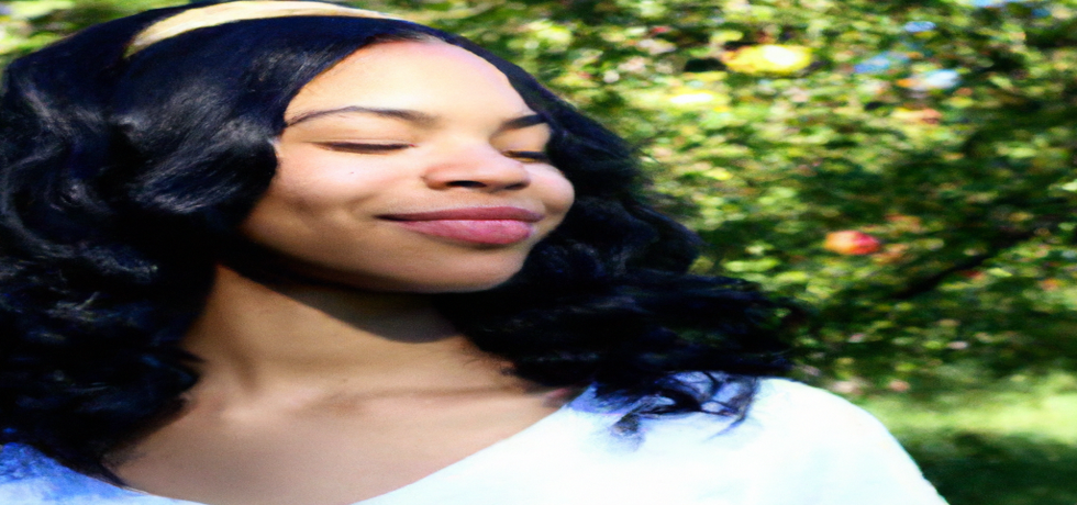 Apple Infused Hair Care: Secrets to Healthy Locks