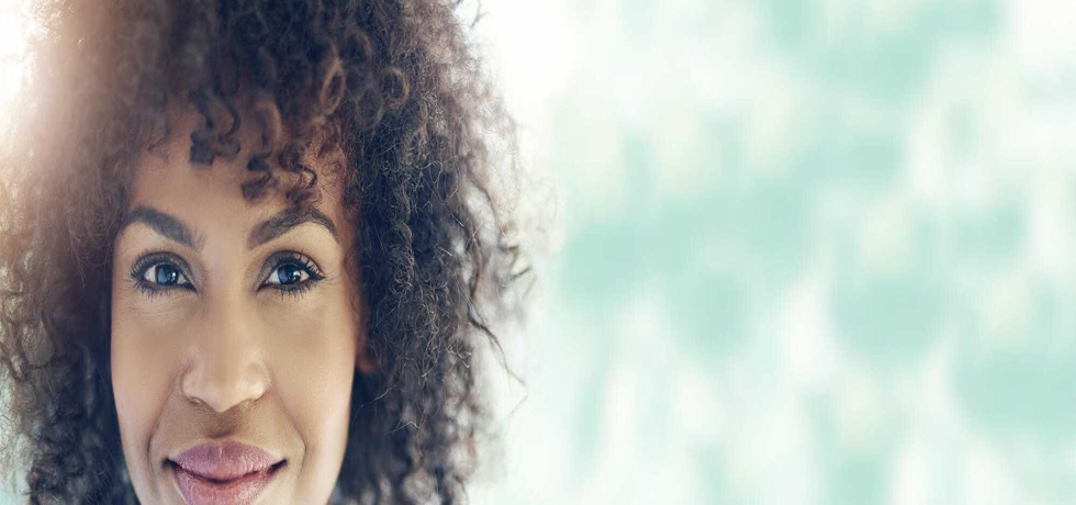 Argan Oil Beauty Recipes for Radiant Skin