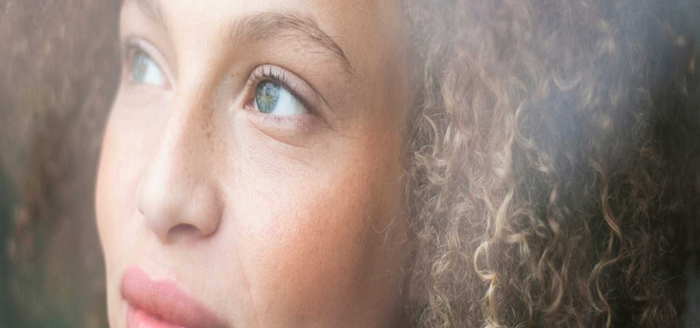 Autumn Glow: The Importance of Sunscreen for Your Skin