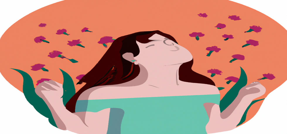 Avoid These 6 Summer Skincare Mistakes