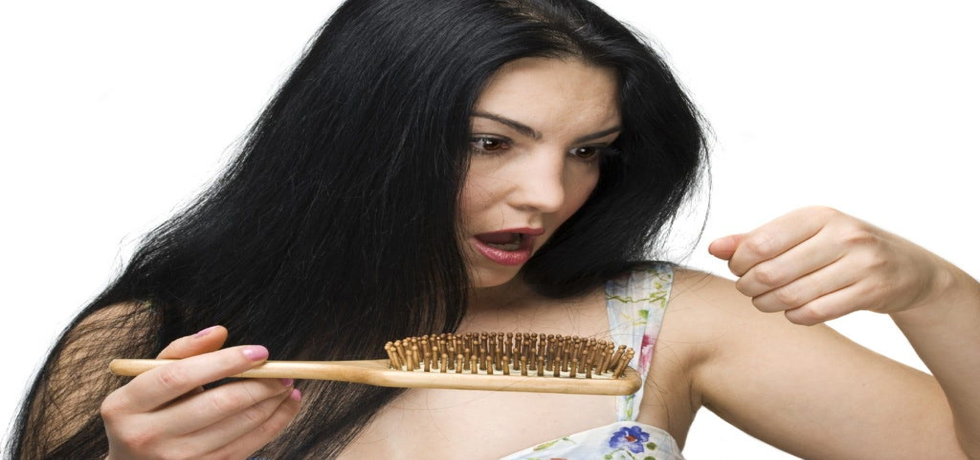 Avoid These Common Hair-Thinning Mistakes for Healthier Locks