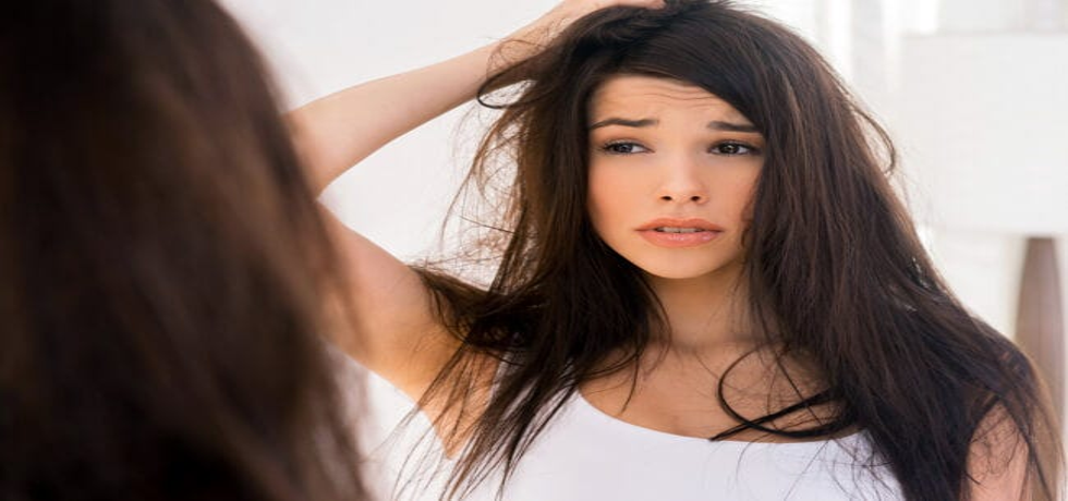 Avoid These Hair Care Mistakes for Healthier Hair