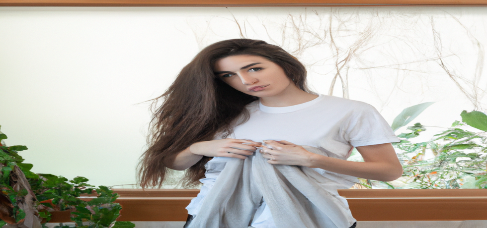 Avoid These Hair-Thinning Habits for Healthier Locks: Expert Tips