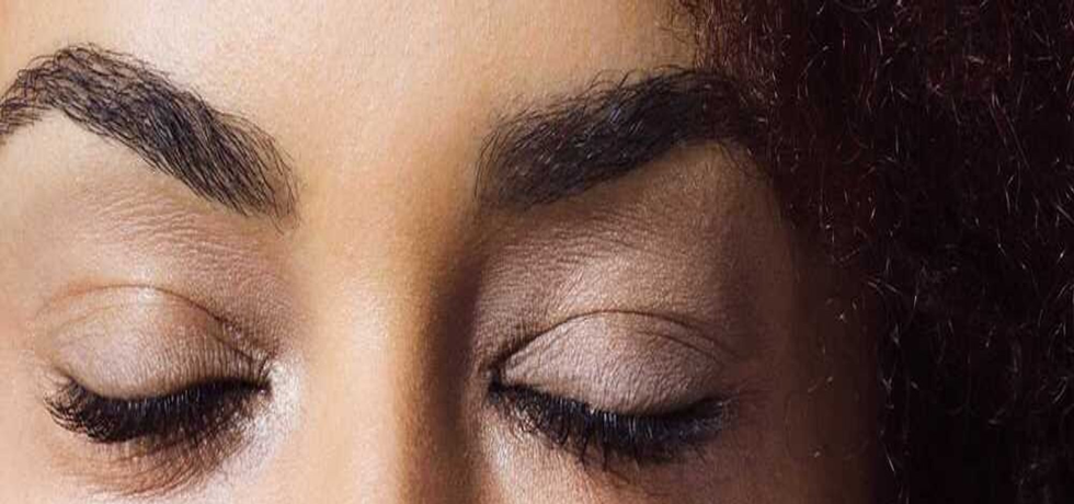 Awaken Your Eyes: The Ultimate Guide to Youthful Eye Care