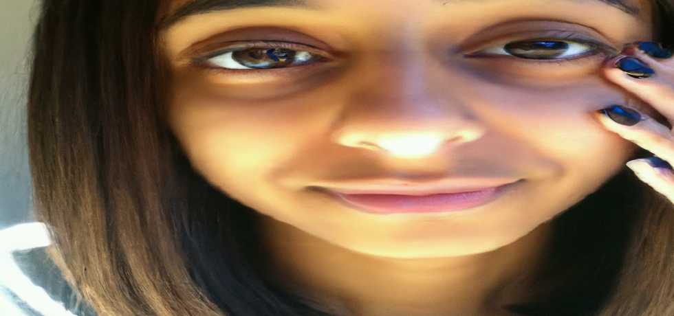 Balancing Act: The Ultimate Guide to Combination Skin Care