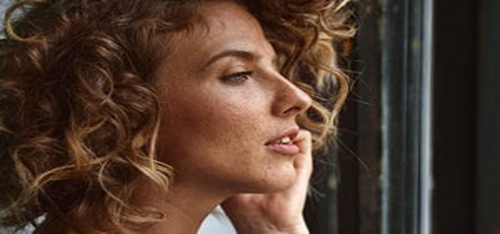 Boost Your Locks: Top Volumizing Shampoos for Fuller Hair