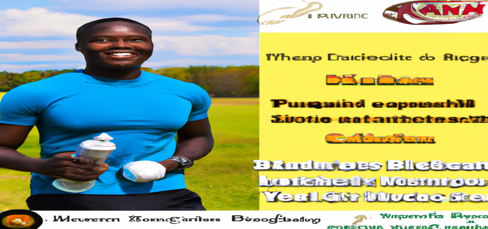 Boost Your Mental Wellness: Harness Health and Creativity Through Exercise