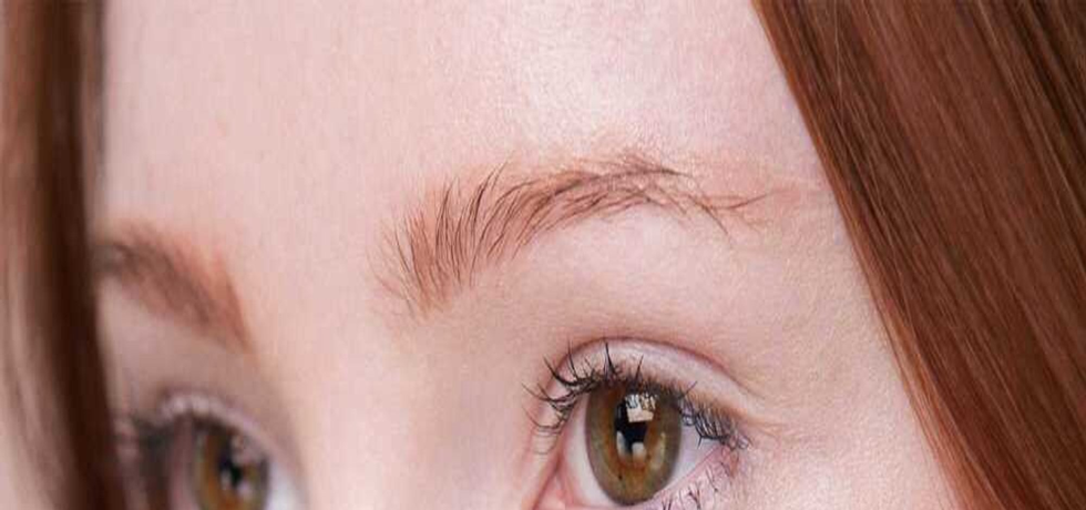 Brighten Your Eyes: 5 Beauty Routine Changes for Younger, Rested Eyes