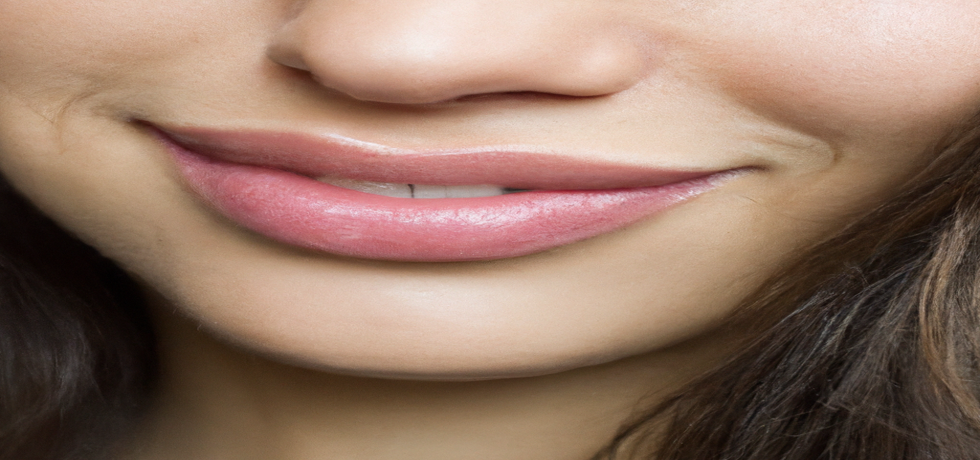 Brighten Your Lips: Effective Methods to Reduce Pigmentation