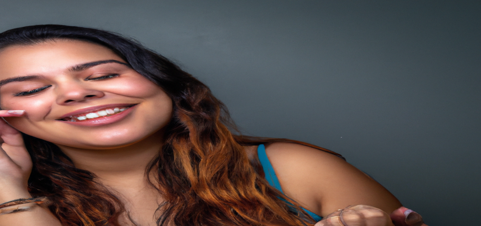 Brighten Your Neck: Effective Remedies & Solutions