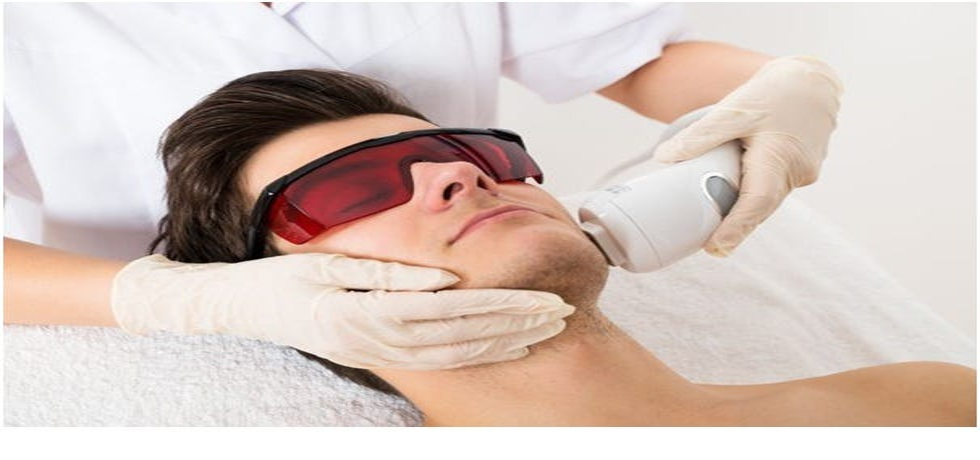 Bust the Laser Hair Removal Myths with The Skin Artistry